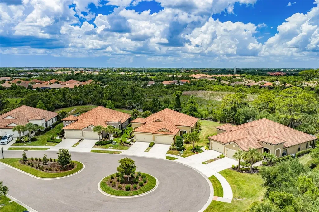 356 Acerno Drive Nokomis FL 34275