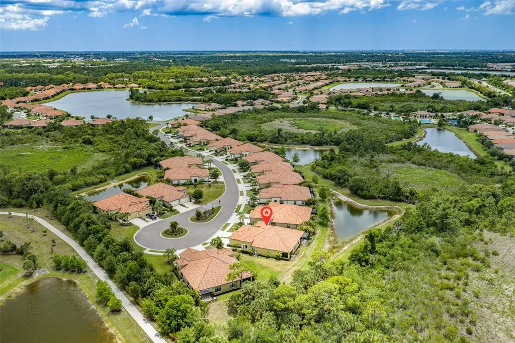 356 Acerno Drive Nokomis FL 34275