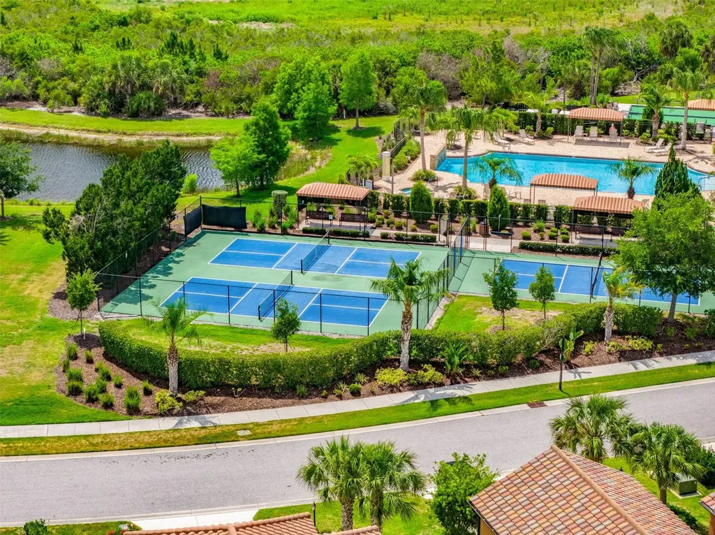 356 Acerno Drive Nokomis FL 34275