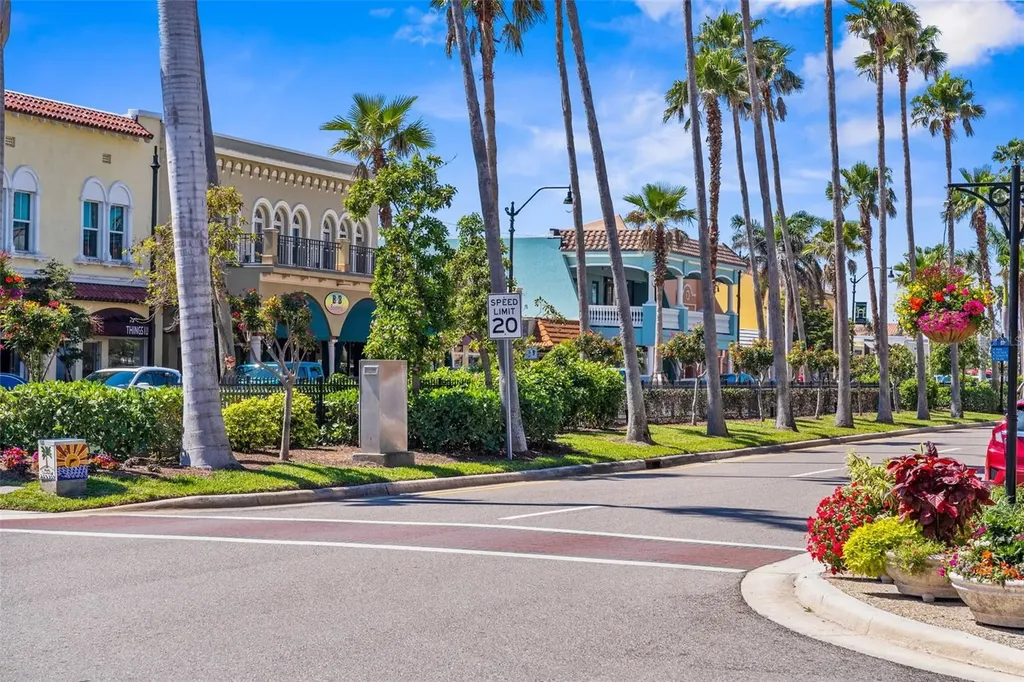356 Acerno Drive Nokomis FL 34275