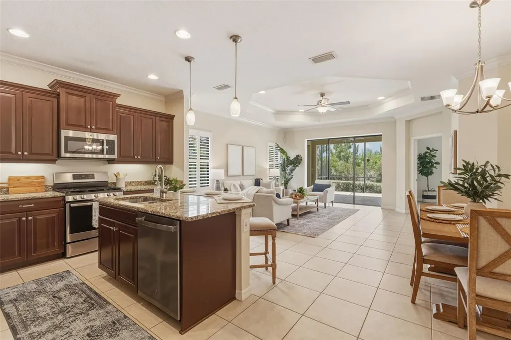 356 Acerno Drive Nokomis FL 34275