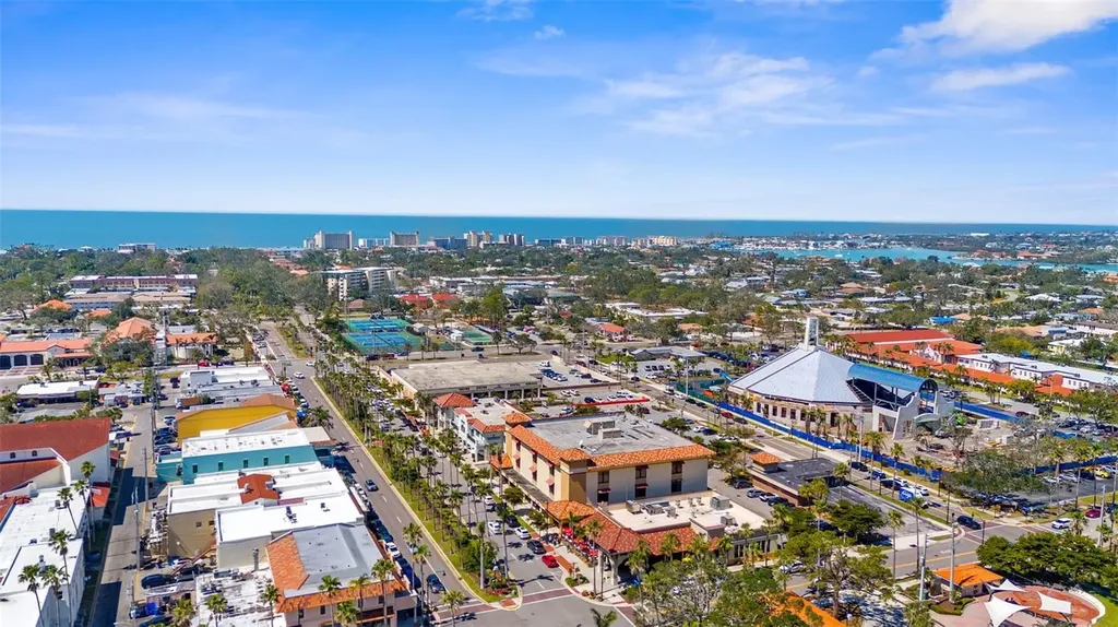 356 Acerno Drive Nokomis FL 34275