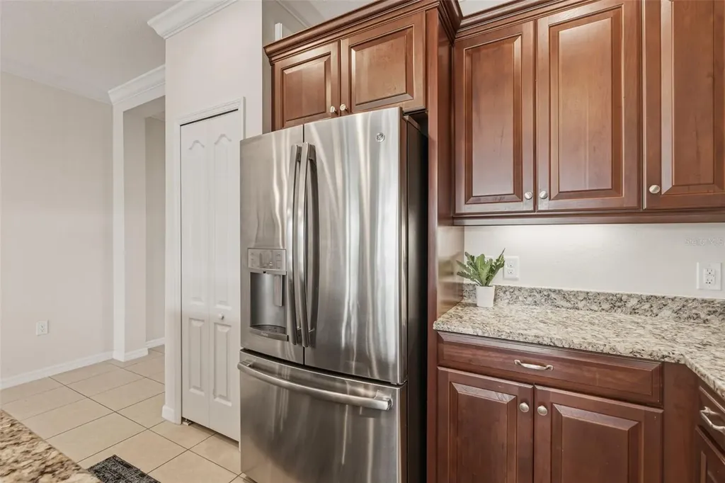 356 Acerno Drive Nokomis FL 34275