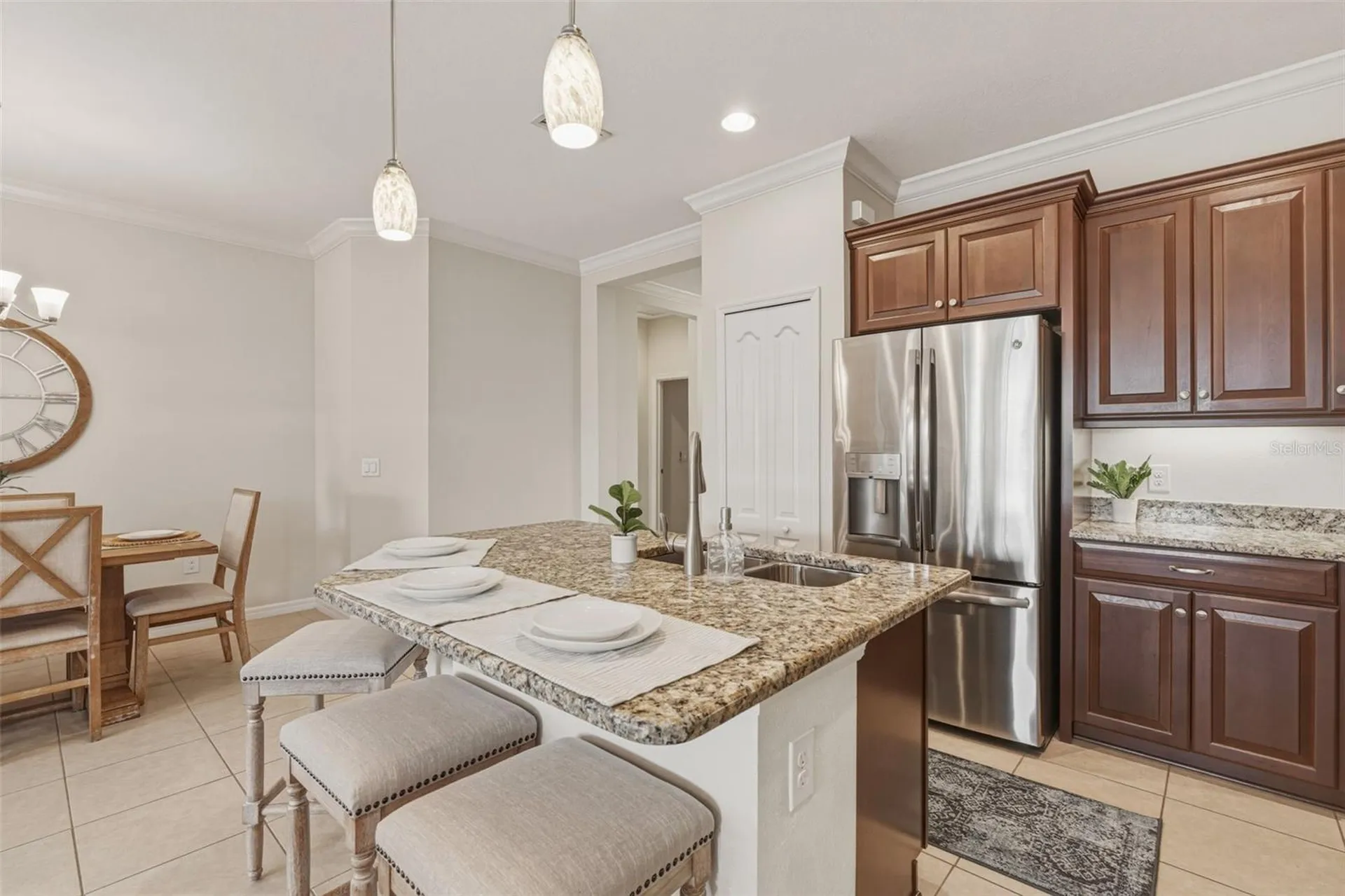 356 Acerno Drive Nokomis FL 34275