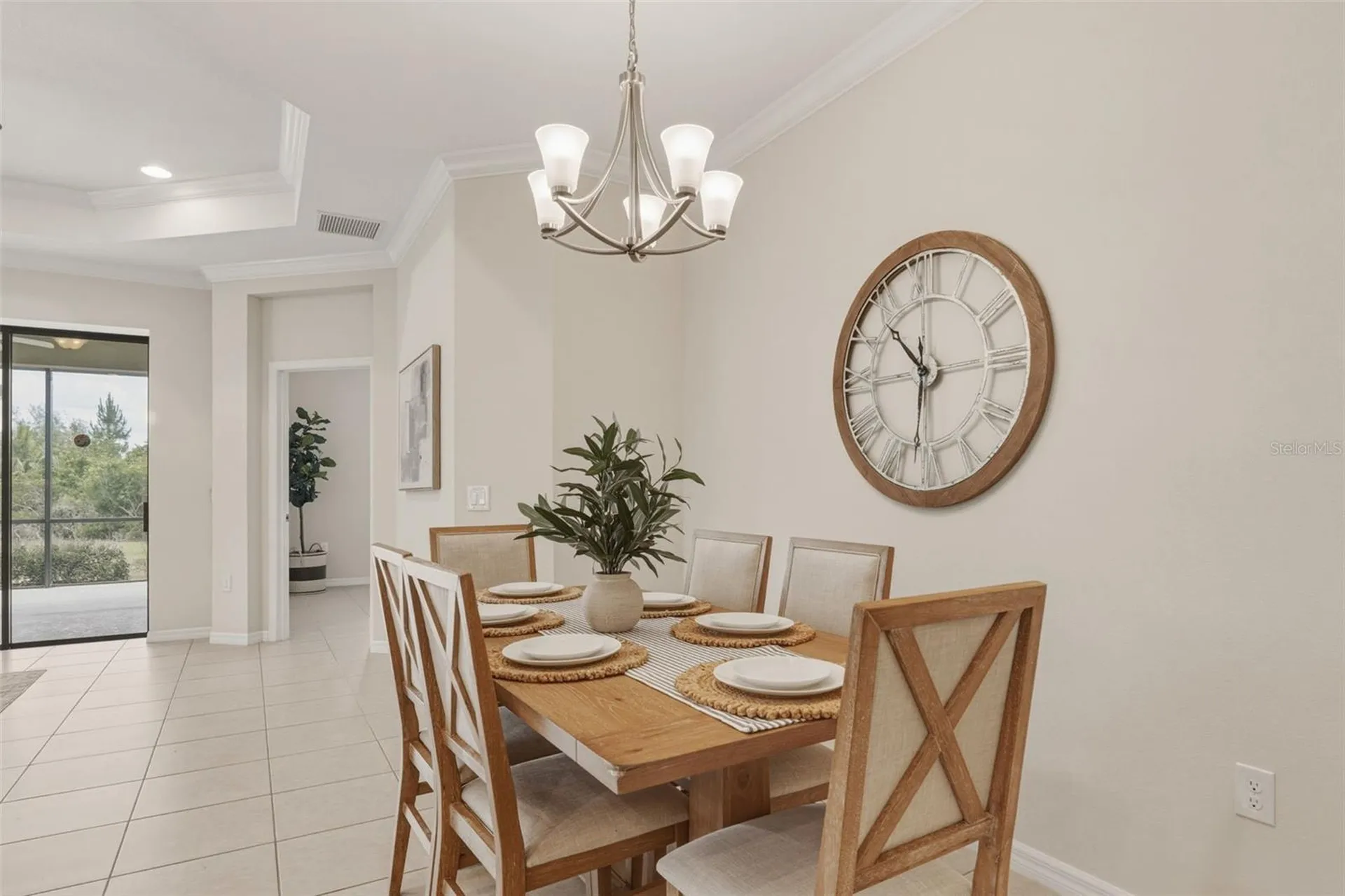356 Acerno Drive Nokomis FL 34275