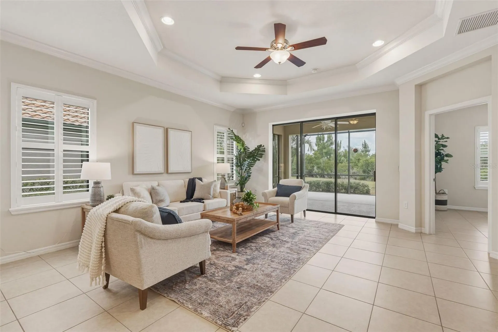 356 Acerno Drive Nokomis FL 34275