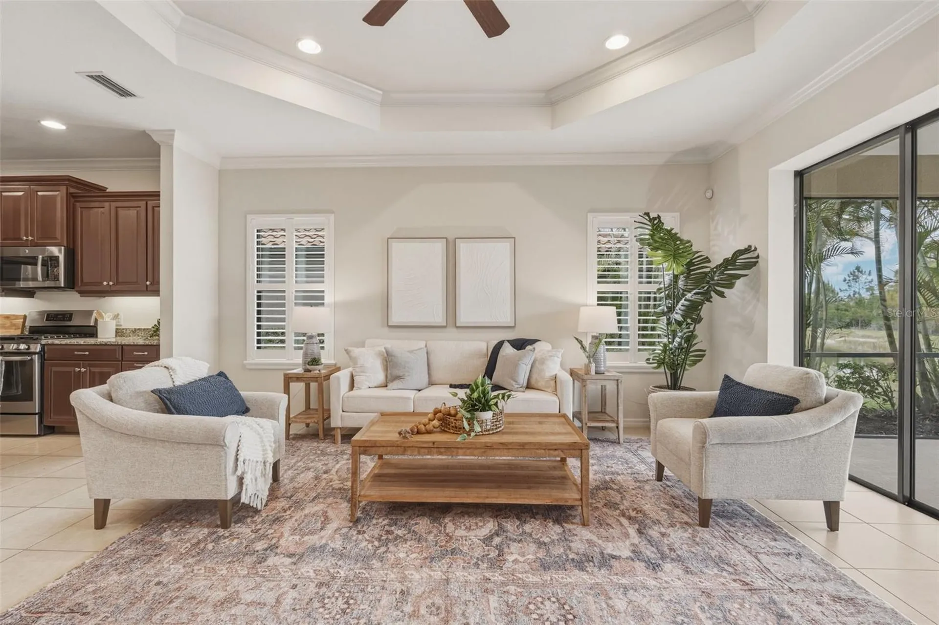 356 Acerno Drive Nokomis FL 34275