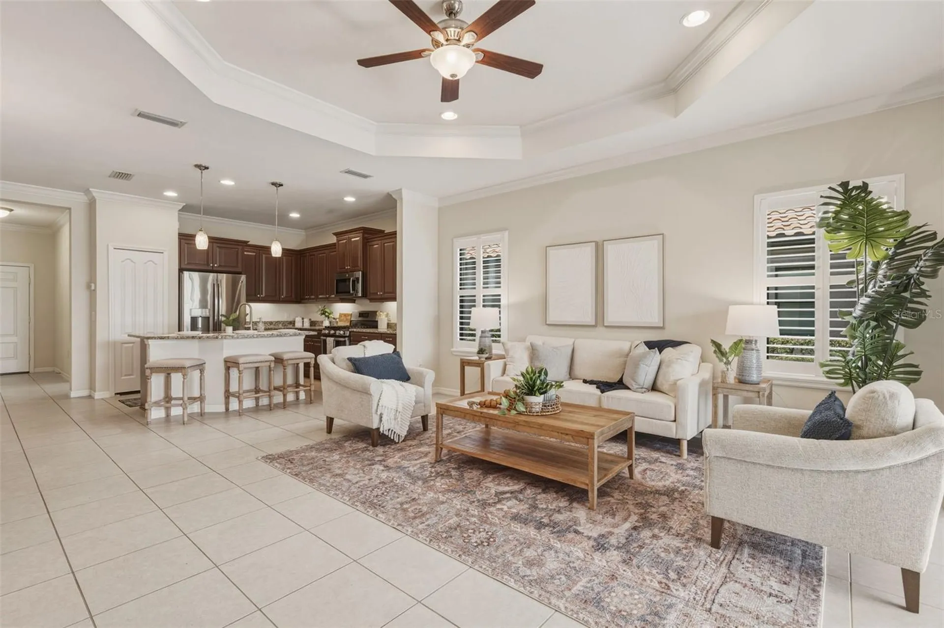 356 Acerno Drive Nokomis FL 34275
