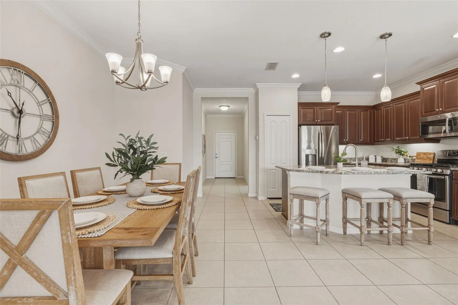 356 Acerno Drive Nokomis FL 34275