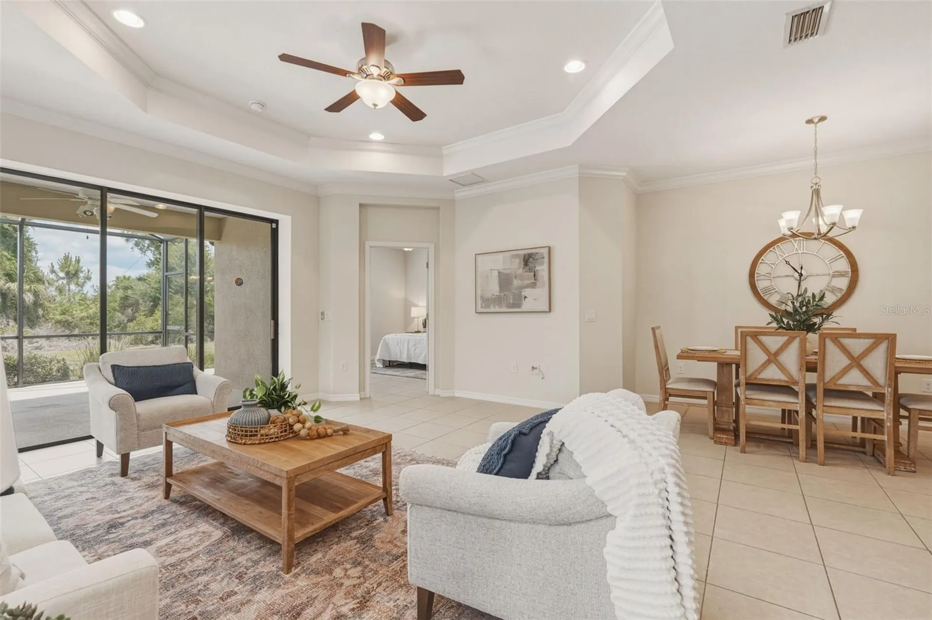 356 Acerno Drive Nokomis FL 34275