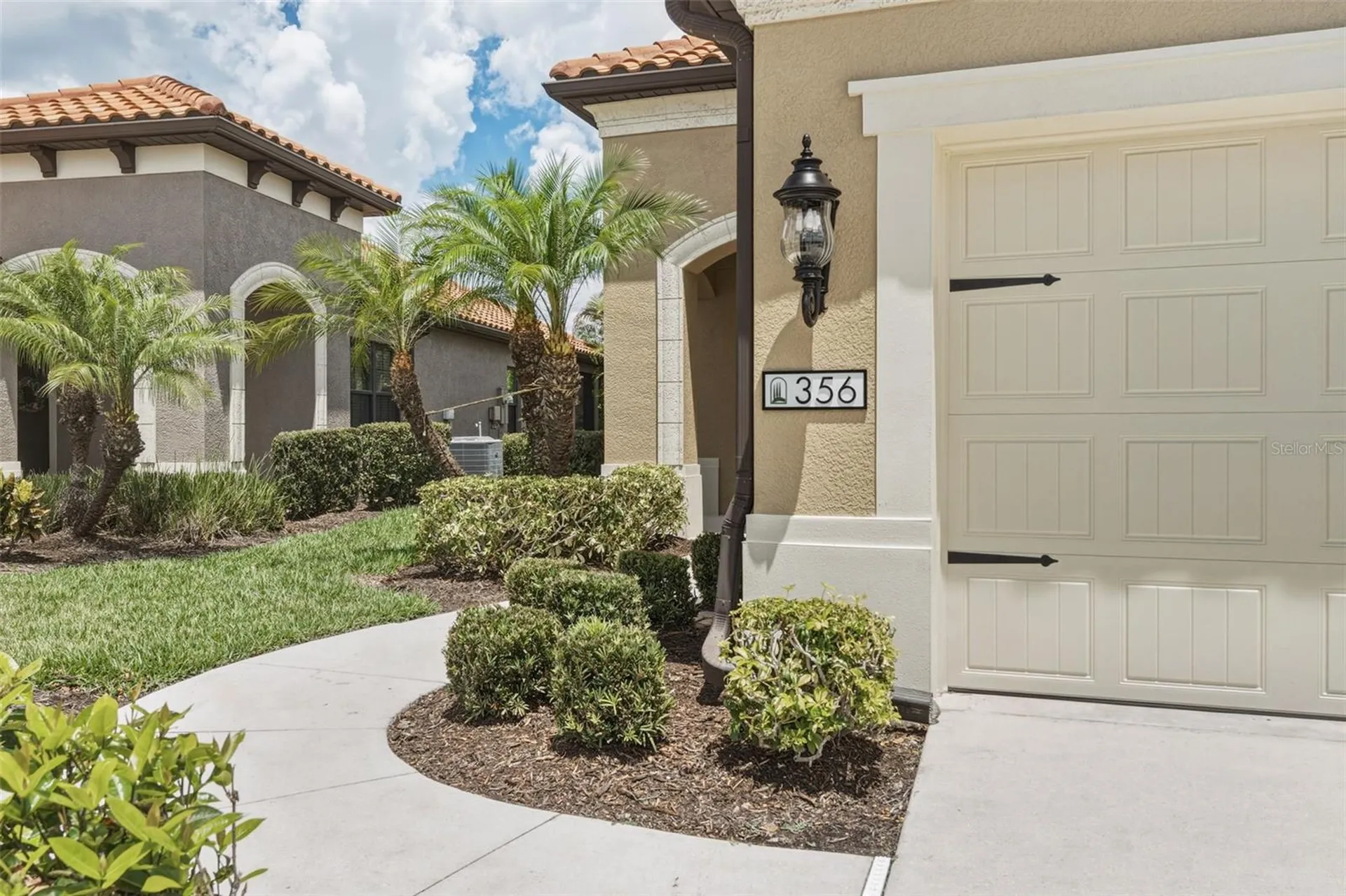 356 Acerno Drive Nokomis FL 34275