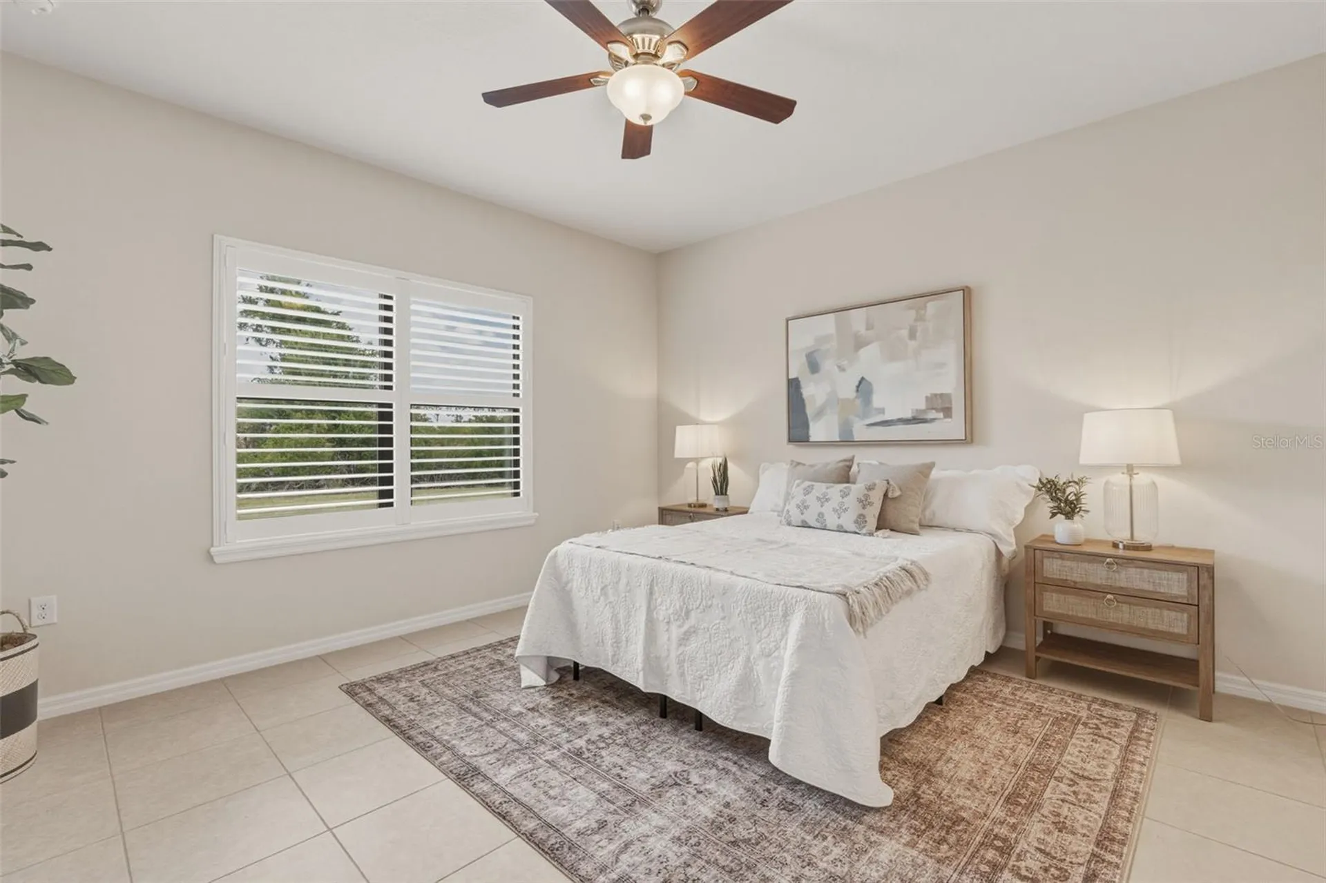 356 Acerno Drive Nokomis FL 34275