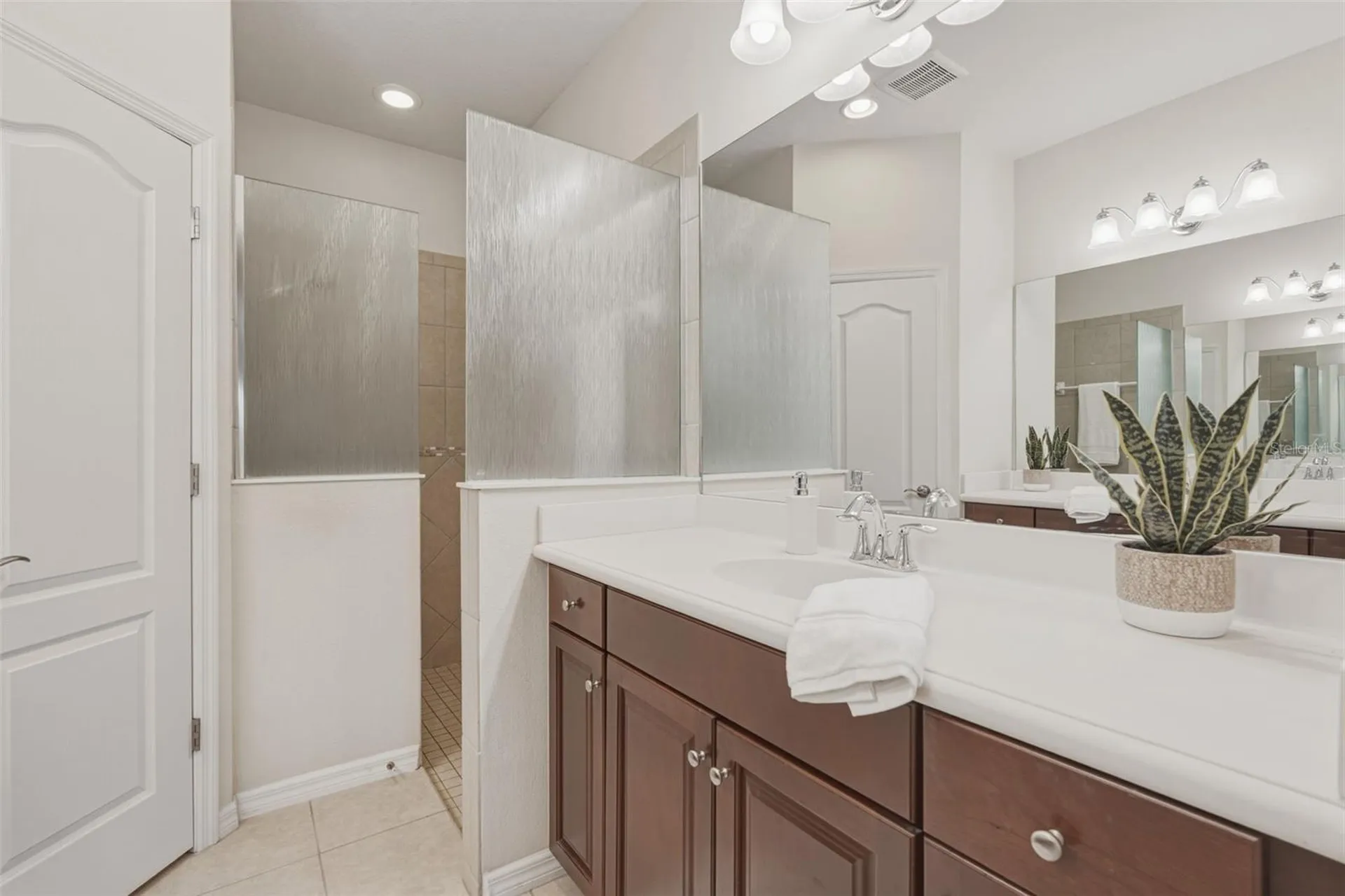 356 Acerno Drive Nokomis FL 34275