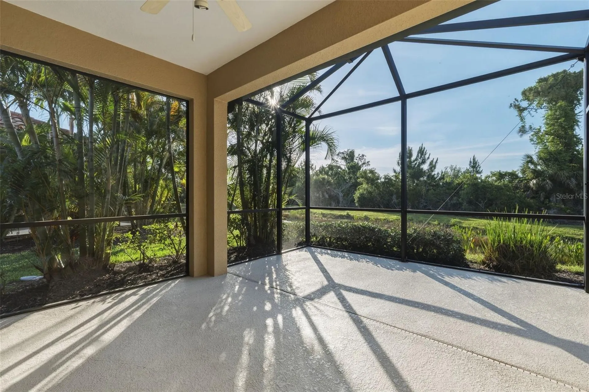 356 Acerno Drive Nokomis FL 34275