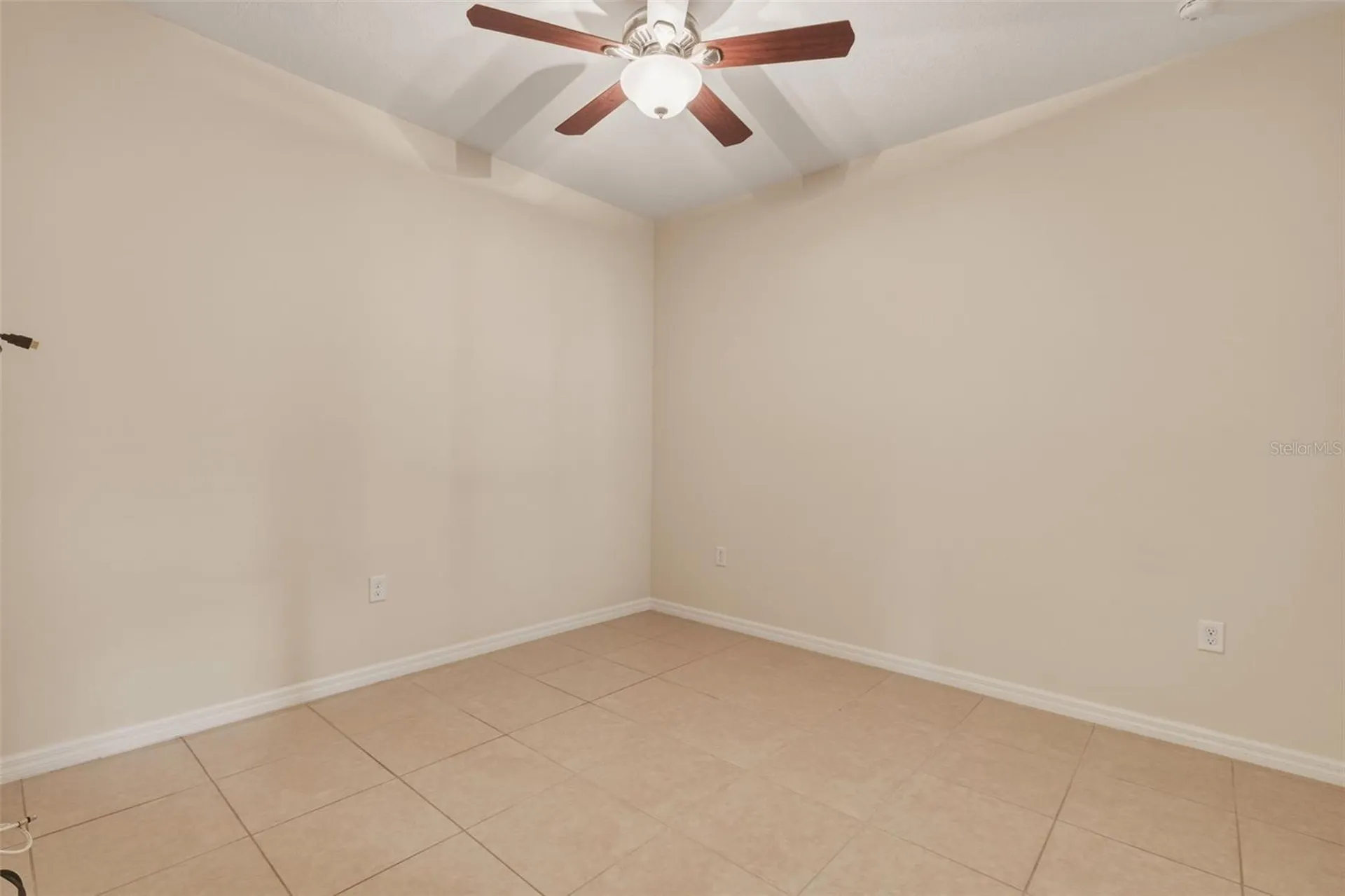 356 Acerno Drive Nokomis FL 34275