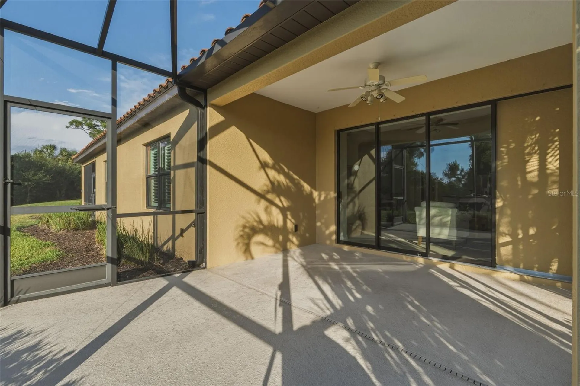 356 Acerno Drive Nokomis FL 34275