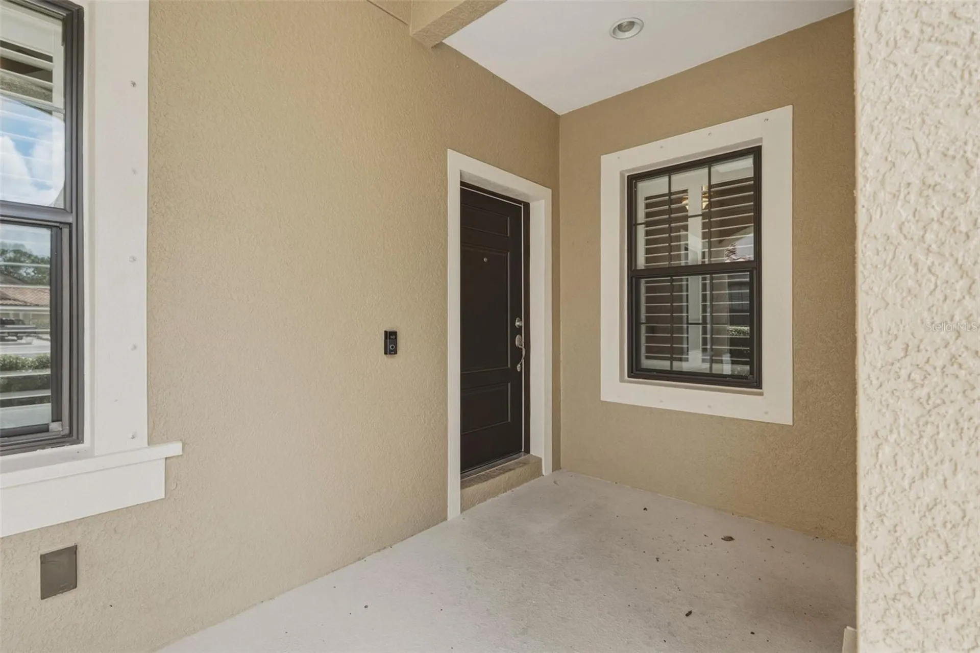 356 Acerno Drive Nokomis FL 34275