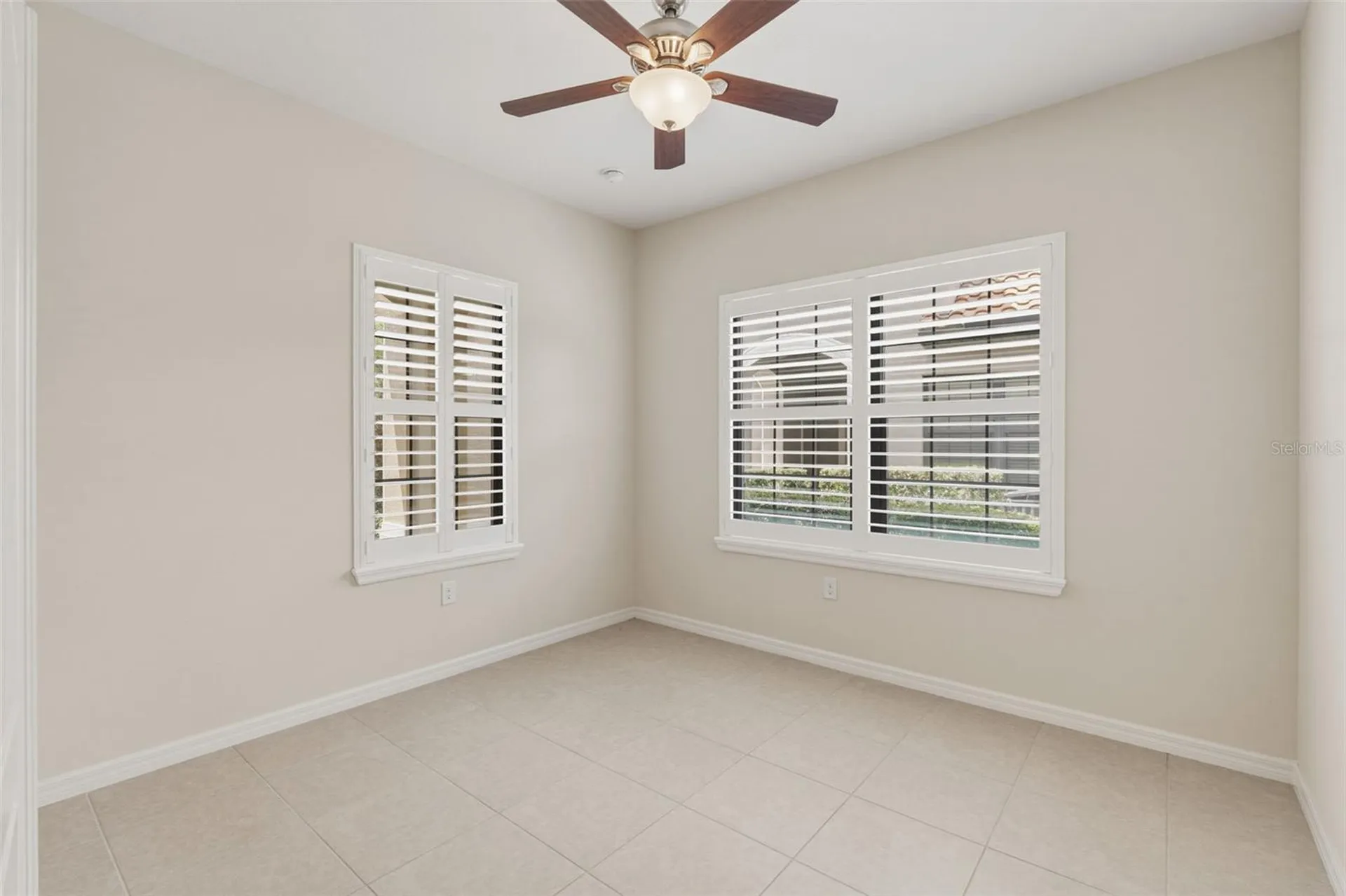 356 Acerno Drive Nokomis FL 34275
