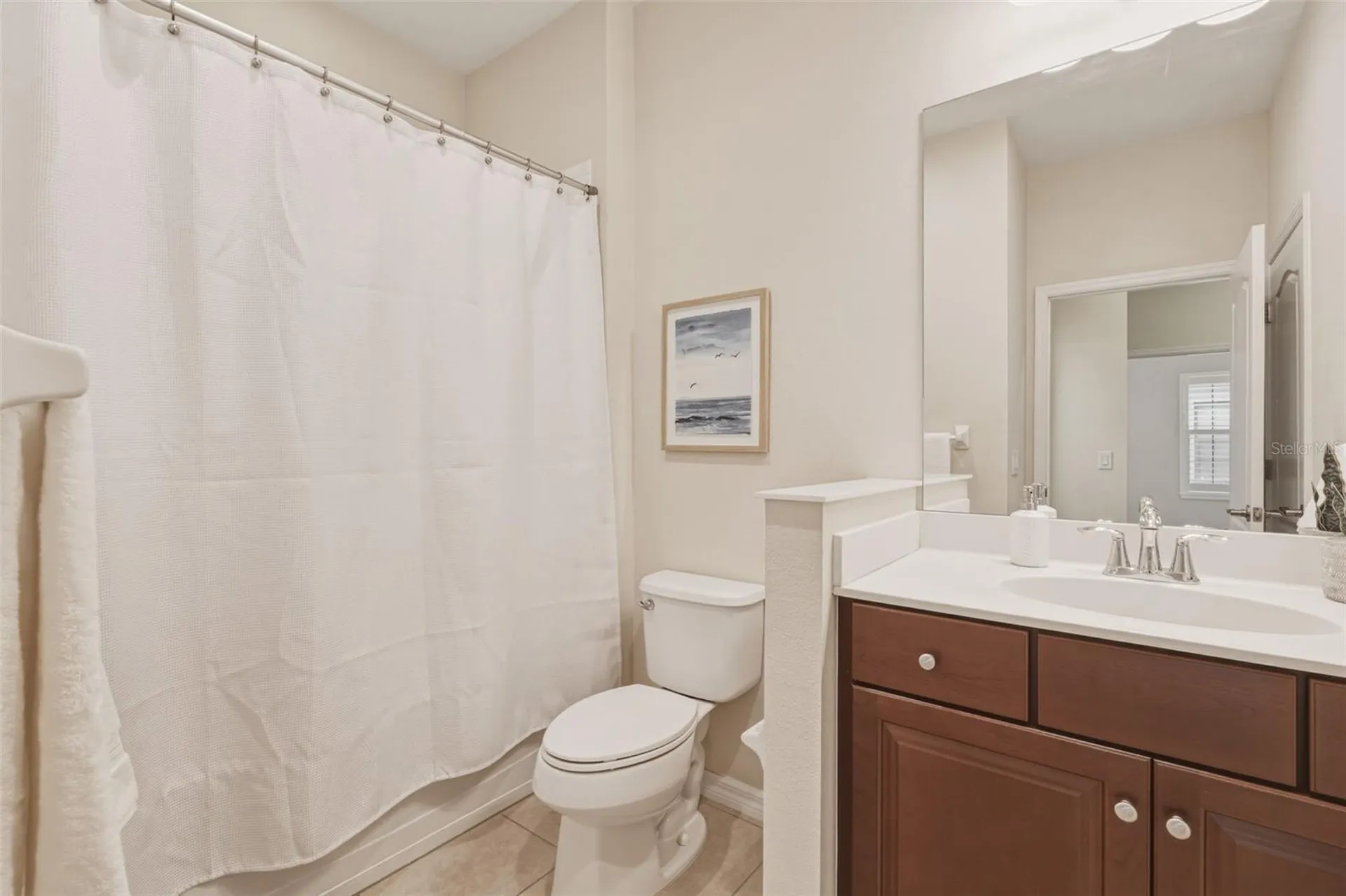 356 Acerno Drive Nokomis FL 34275