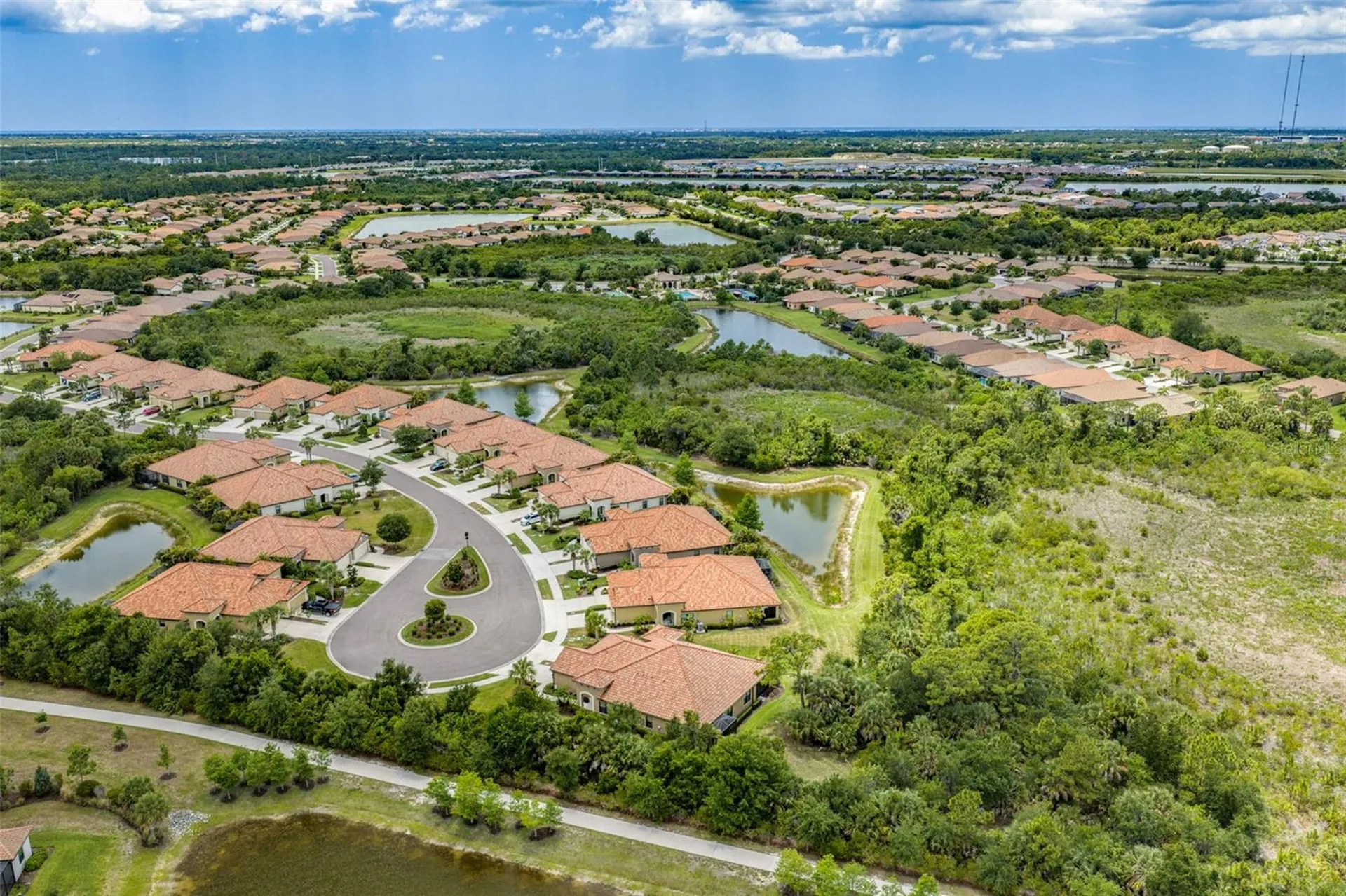 356 Acerno Drive Nokomis FL 34275