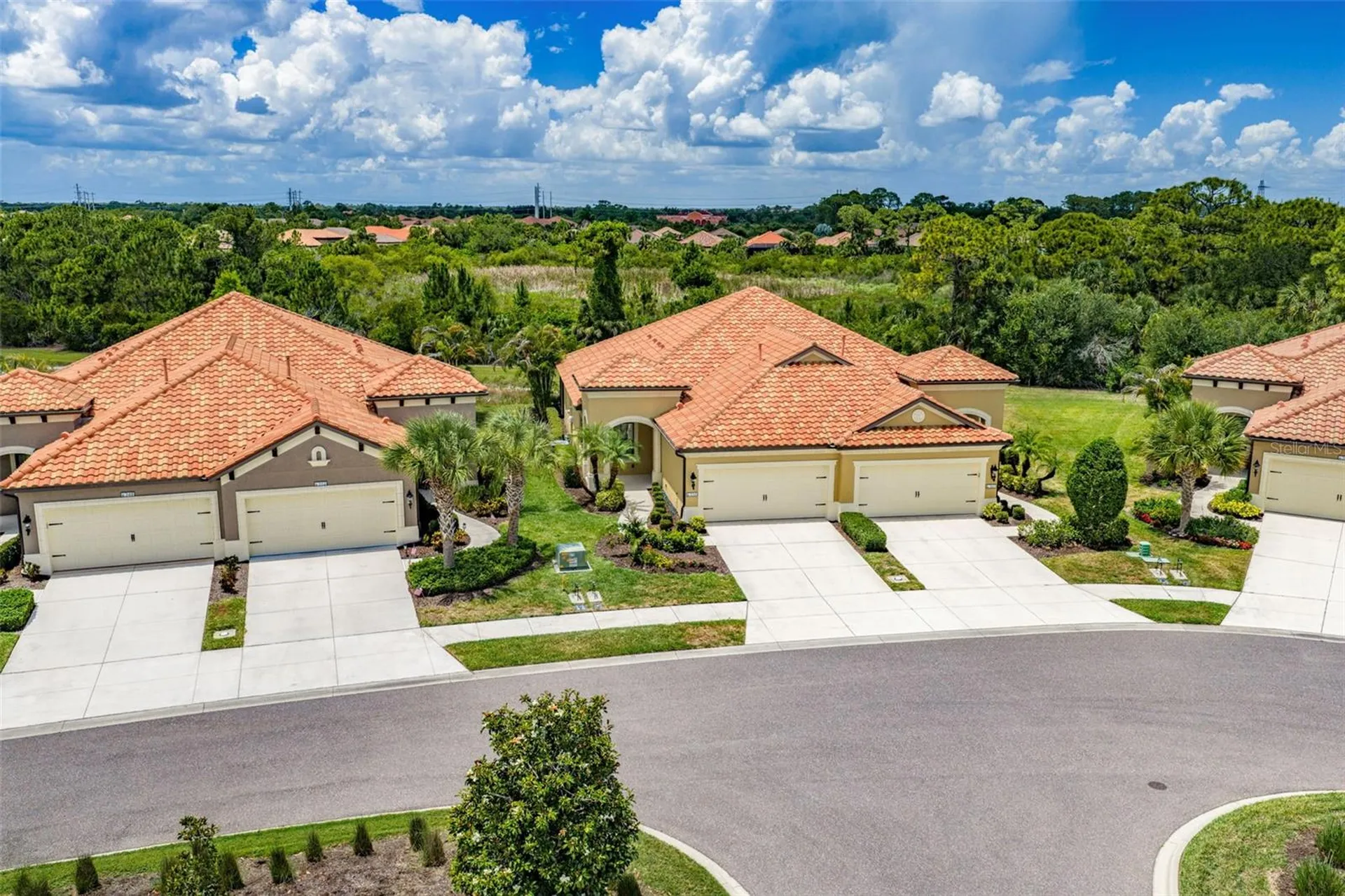 356 Acerno Drive Nokomis FL 34275