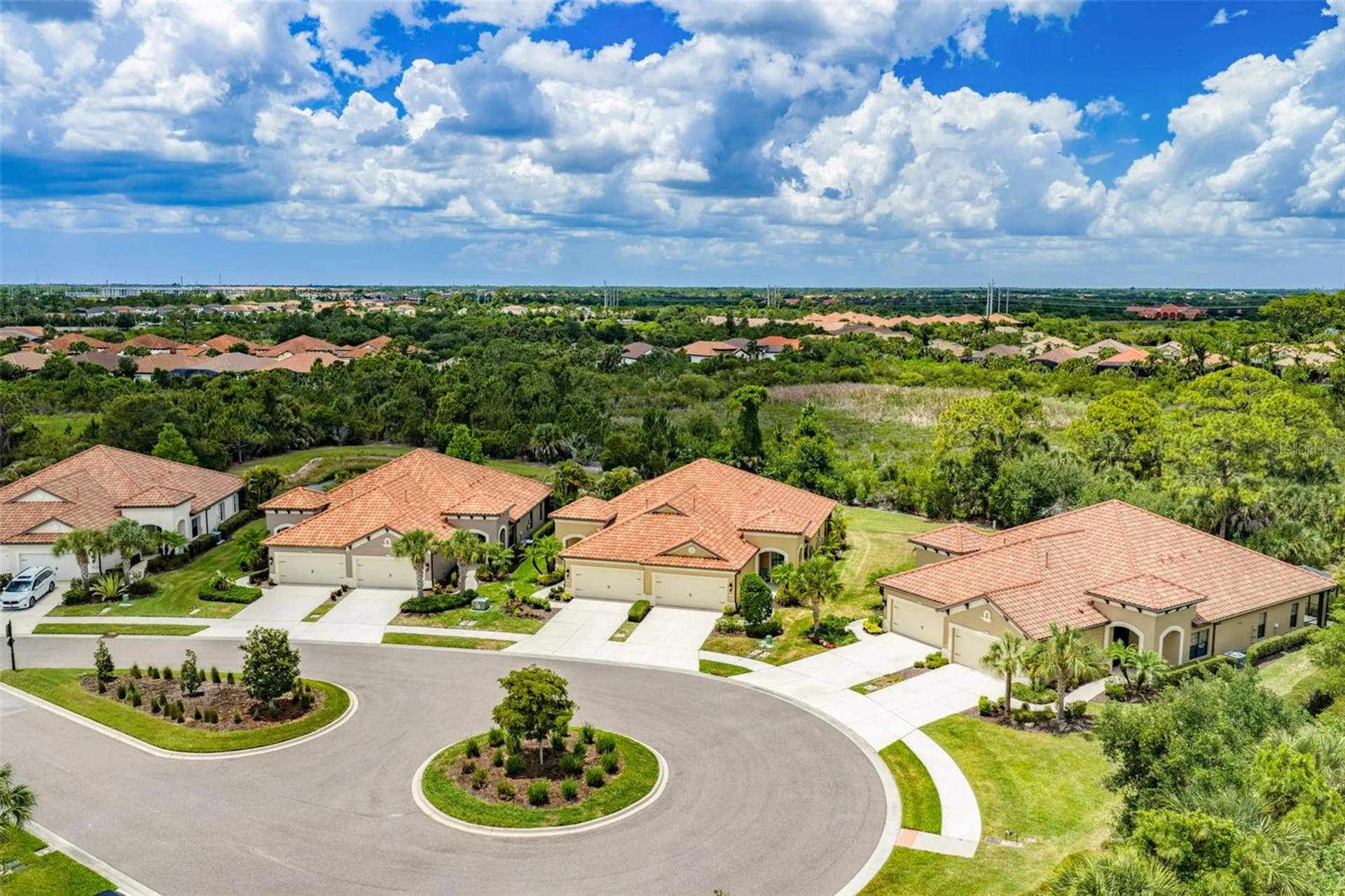356 Acerno Drive Nokomis FL 34275