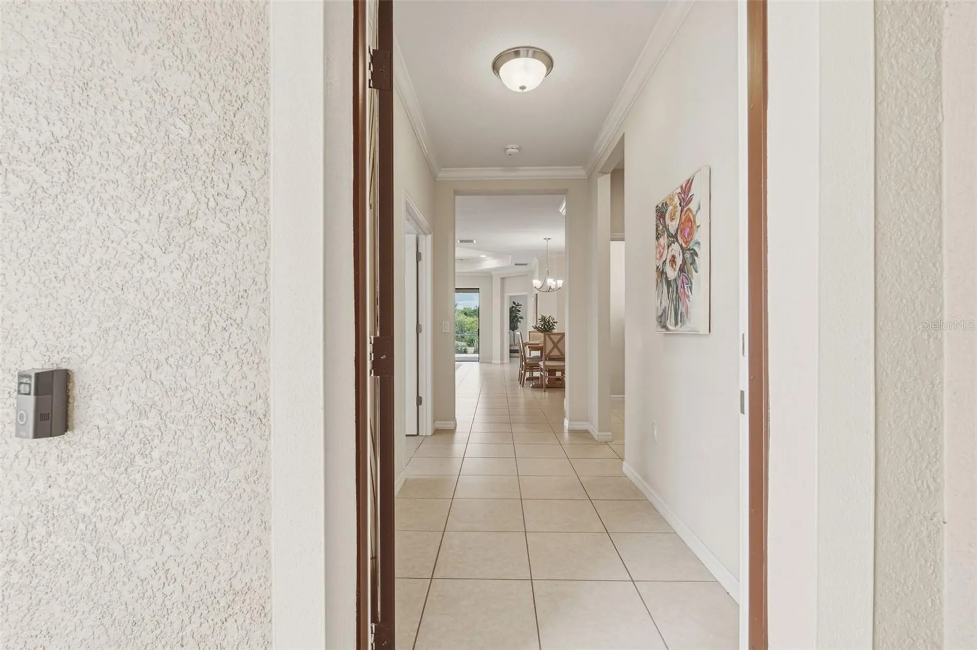 356 Acerno Drive Nokomis FL 34275