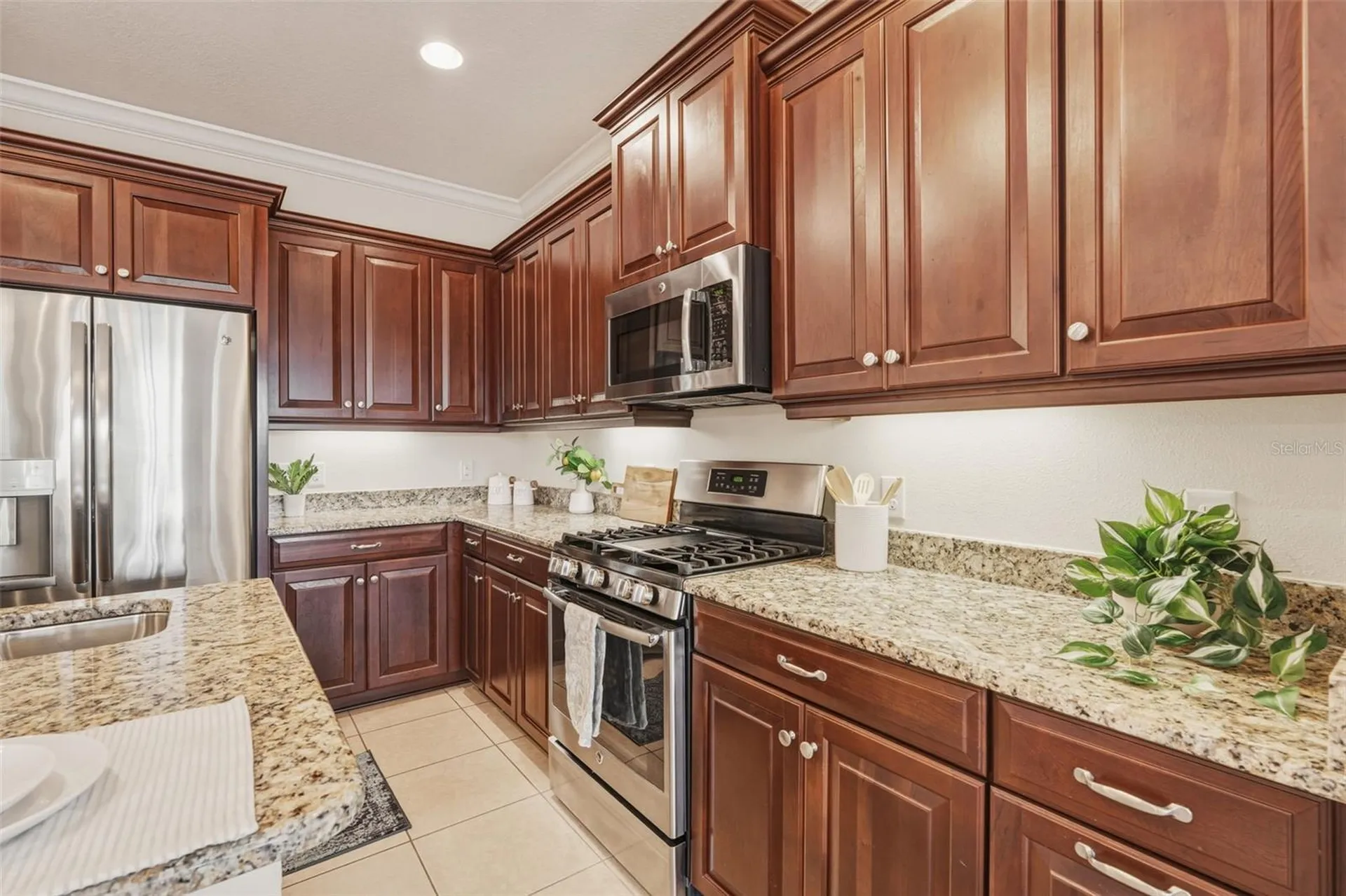 356 Acerno Drive Nokomis FL 34275
