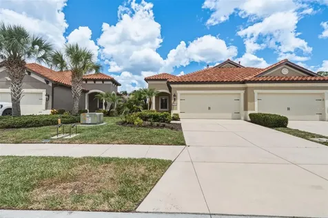356 Acerno Drive Nokomis FL 34275