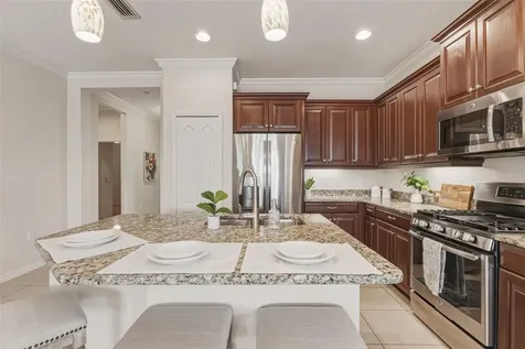 356 Acerno Drive Nokomis FL 34275