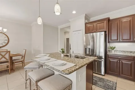 356 Acerno Drive Nokomis FL 34275