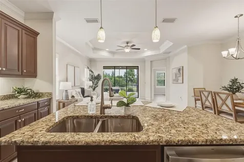 356 Acerno Drive Nokomis FL 34275
