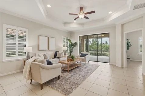 356 Acerno Drive Nokomis FL 34275