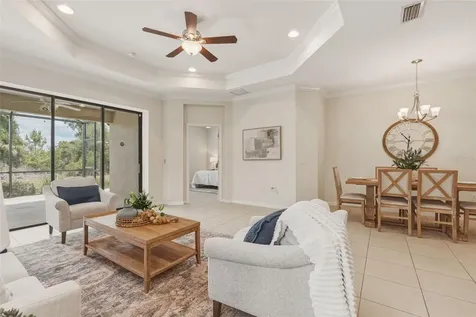 356 Acerno Drive Nokomis FL 34275