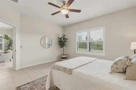 356 Acerno Drive Nokomis FL 34275
