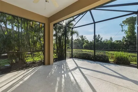 356 Acerno Drive Nokomis FL 34275