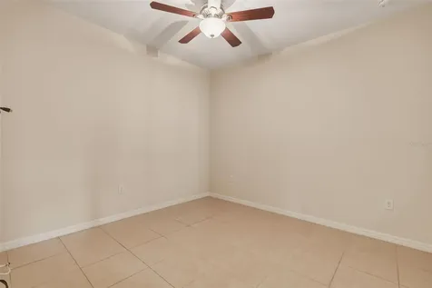 356 Acerno Drive Nokomis FL 34275