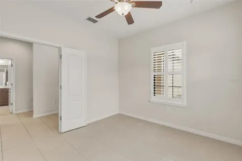 356 Acerno Drive Nokomis FL 34275