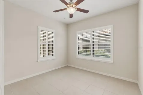 356 Acerno Drive Nokomis FL 34275