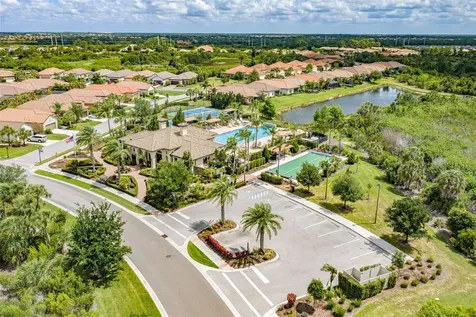 356 Acerno Drive Nokomis FL 34275