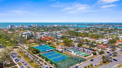 356 Acerno Drive Nokomis FL 34275