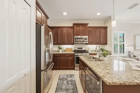 356 Acerno Drive Nokomis FL 34275