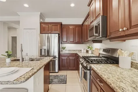 356 Acerno Drive Nokomis FL 34275