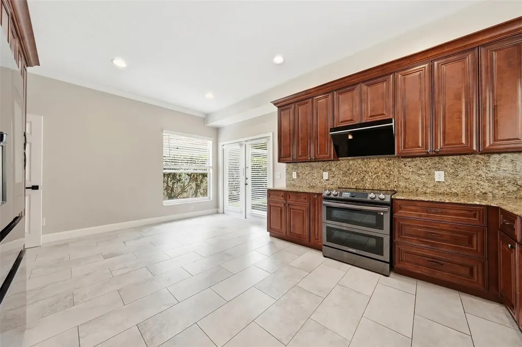 11326 Ledgement Lane Windermere FL 34786