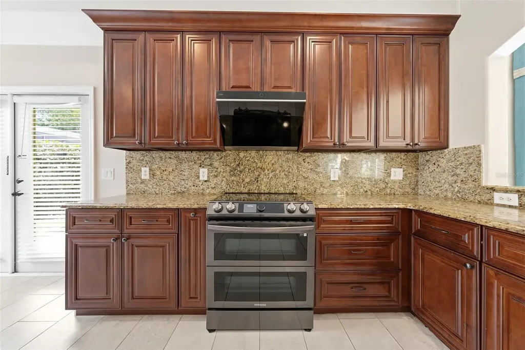 11326 Ledgement Lane Windermere FL 34786
