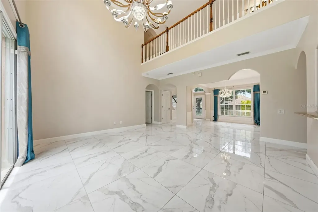 11326 Ledgement Lane Windermere FL 34786