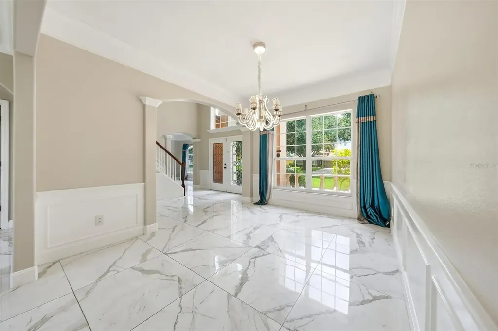 11326 Ledgement Lane Windermere FL 34786