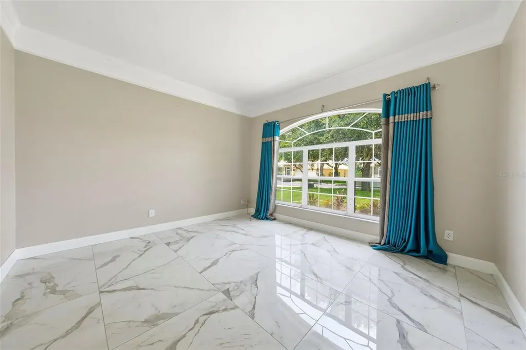 11326 Ledgement Lane Windermere FL 34786