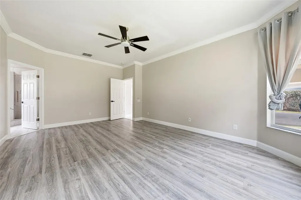 11326 Ledgement Lane Windermere FL 34786