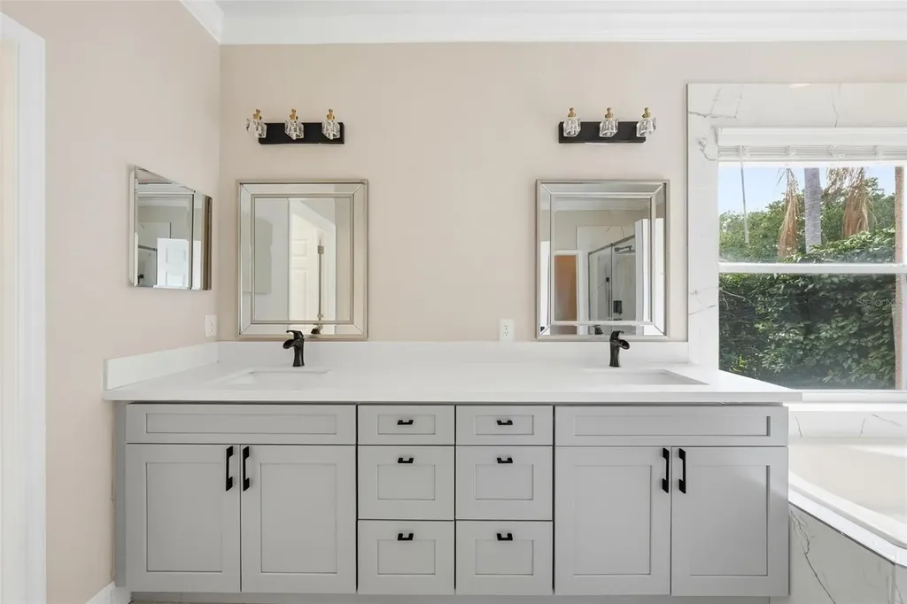 11326 Ledgement Lane Windermere FL 34786